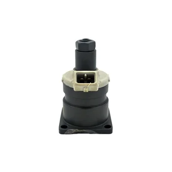 Электромагнитный клапан давления экскаватора 4288336 9218359 для Hitachi EX200-2 EX200-3 EX120-2/3